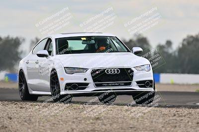 media/Mar-30-2025-Audi Club (Sun) [[b708a45994]]/D group/Session 2 (Turn 7-Outside)/